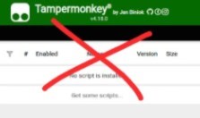 【教程】2024年，无需插件与APP，直接下载视频教程！（含问题解答）