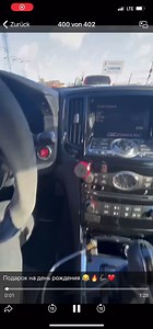 Красавчик 👍👍👍☀️😁 | We Love Russia