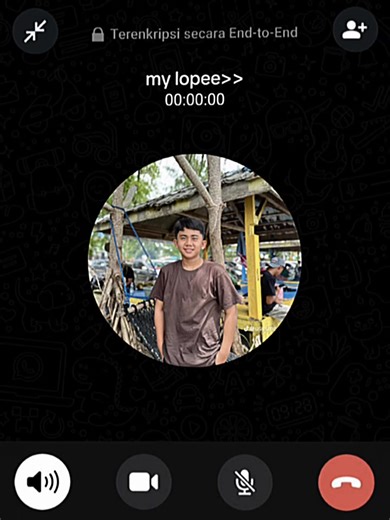 bisa aja #ahmad #mentor