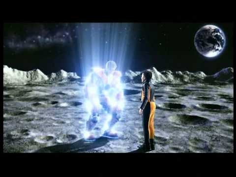 spy kids 3 game over trailer its