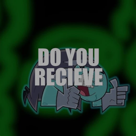 #CapCut Box Ghost is best ghost 🤷‍♀️#dannyphantom #boxghost #boxghostdannyphantom #fandom