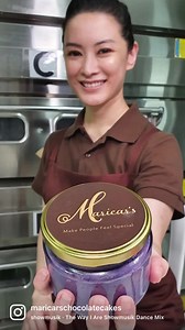 YES YOU CAN ORDER NOW 😱❤️🎉 FOLLOW Maricar's Chocolate Cakes today ❤️❤️ for not just cakes but flavorful beef noodles & shrimps too! HOW TO ORDER? Click here: https://forms.gle/EvSVzJ5F8RaNwEgy5 | Maricar Reyes-Poon