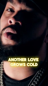 Garth Brooks Thunder Rolls Cover by Spyda JC Available EVERYWHERE!!! . . . #country #music #garthbrooks #thunderrolls #singer #classicmusic #Florida #Cover #coversong #singer #singersongwriter #singersofinstagram | Spyda JC