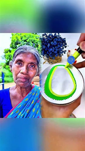 #famliy #unitedkingdom #comedyanime #luffyedit #funny #food #anime #cooking #animestory #love