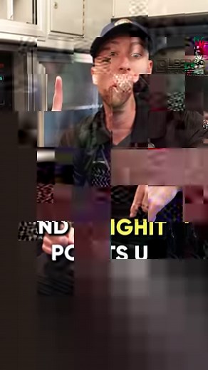 10K views · 196 reactions | Let’s make bundle branch blocks easy. #ems #ecg #emergencymedicine | The Paramedic Coach | Facebook