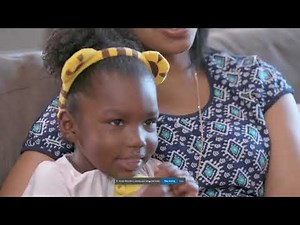 PBS Kids Program Break (2025, NJN/NJ-TV)