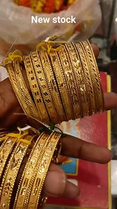 18K views · 240 reactions | 093395 09906 Booking | Subir Majumder | Facebook