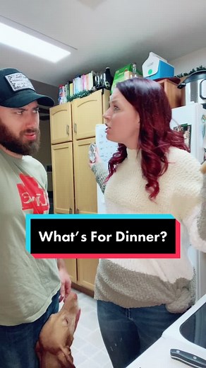 The Blonde Brewer on TikTok