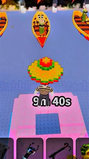 Ohh❤️‍🔥bhai ye kya 🥶hai | steal a brainroot #shorts #shortsviral