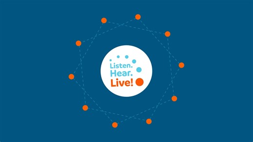 How to Change Receiver on ReSound Hearing Aid