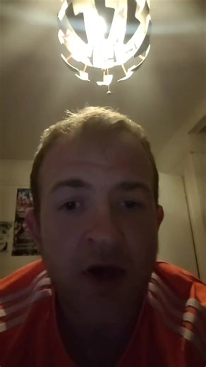 King Of Govan on TikTok