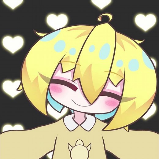 くれむの、すきなもの、みんな知ってた？