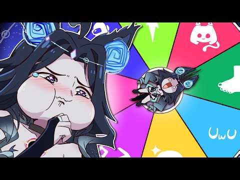 I couldn't hold it in ANY longer【You Laugh You Lose】