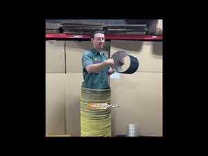 Leaf Vacuum Hose at Stoller Lawn & Garden