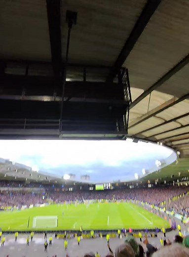 24K views · 550 reactions | Rangers Bye Bye. | The Parkhead Faithful | Facebook