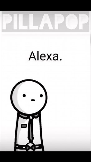 1.3M views · 10K reactions | Alexa | Pillapop | Facebook