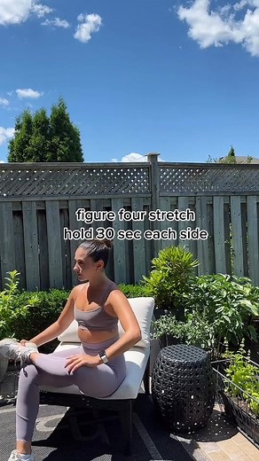 1.5K views · 19 reactions | Yoga for beginner beginners 律‍♀️✨ No fancy poses, no experience needed — just start moving, breathing, and feeling better one step at a time  #yogaforbeginners #beginneryoga #PilatesWorkout #PilatesAtHome #YogaForWomen #PilatesForWomen #YogaAtHome #FitnessMotivation #pilates #yoga | Yoga Wisdom | Facebook