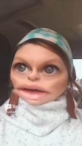 I AIN’T DOIN IT - CHRISTMAS CARDS | Heather Land - I Ain't Doin It