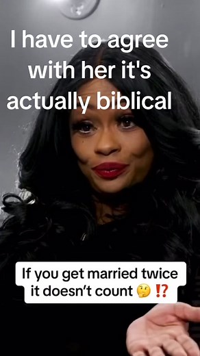 Biblical Perspective on Second Marriages: John the Baptist's Example