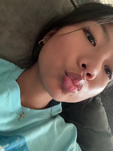 🐳