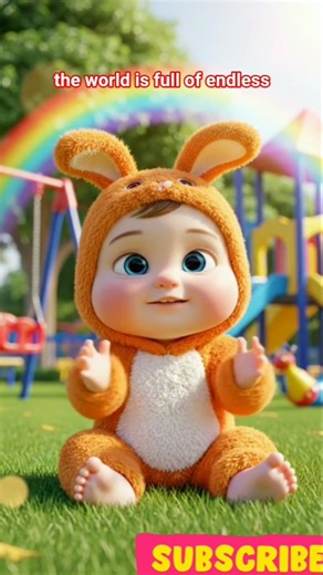 #youtubeshorts #cartoon #kidsshorts #animationshorts #familyfriendly #kidsentertainment #toddlervide