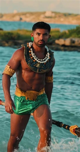 Exploring Henry Jiménez's Journey