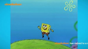 Optimum Customers: Nickelodeon has moved to a new channel. So, you can find us in our new Pineapple under the sea, on channel 121! | Nickelodeon