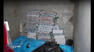 2.2M views · 5.8K shares | Tony Musulin détourne un fourgon avec 11,5 millions, seulement 9 ont été retrouvés. | Canal Crime | Facebook