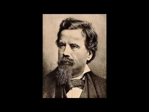 Ponchielli - Dance of the Hours [HQ]