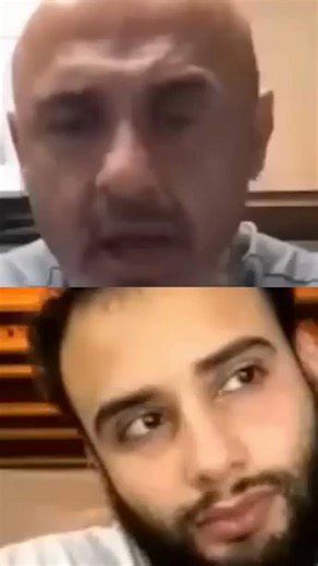 Christian EXPOSES Muhammad As The MOST CORRUPT Role Model For ALL Generations | Sam Shamoun Muhammad's marriage to Aisha, consummated when she was merely nine years old, is a glaring testament to the moral failings inherent in Islam's foundational figures. Such actions are indefensible and stand in stark contrast to the moral teachings of Christianity. The Bible upholds the sanctity and protection of children, emphasizing purity and righteousness. Jesus Christ's love for children is evident: Mus