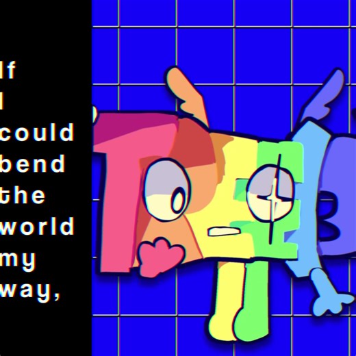 Algebralien sona !!!! Do you guys know what the tree math function is Anyways i love this sonf it was called 4nim0sity i think #animationmeme #xfohv #oc #bfdi #osc