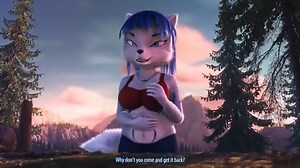 vore
