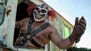 Twisted Metal Season 3 Gets the Green Light at Peacock as the PlayStation Series' Showrunner Departs