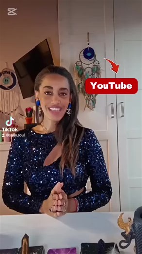 GEMELLI♊Gennaio 2026❄️Lettura Generale🎁 #spiritualitaancestrale🧿 #messaggioperte❤️ #gemelli♊