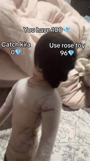 #fypviralシ゚ #deathnoteデスノート #llawliet #lightyagami #misaamane | Death Note