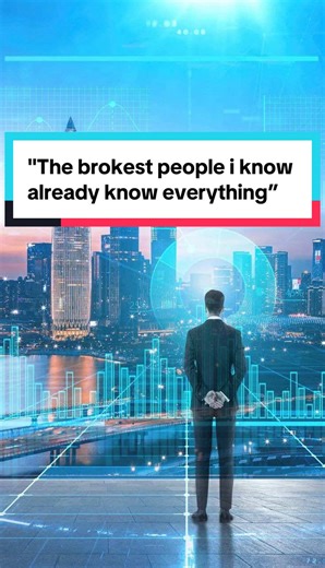 No chasing, no guessing the bottom. I wait for pullbacks. If there's no setup, I stay out. Discipline always comes first.#stockstowatch #investing #howtotrade #momentum #daytrading