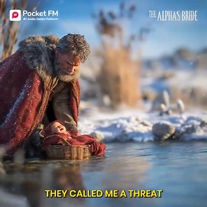 Full Story Link👉https://click.pocketfm.in/2IE7/hosb7giu #PocketFM #pocketfmdrama #marriage #betrayal #revenge #heartbroken #usa #northamerica #australia #Divorce #hollywood #movies #love #romance #canada #mystery #fiction #family #FUN #audioseriesrecommendations | The Duke's Masked Bride by Pocket FM