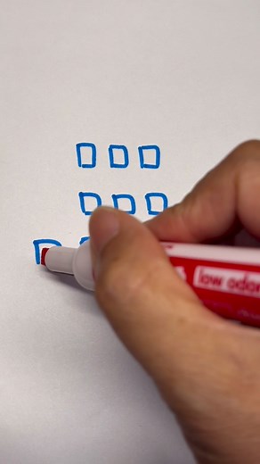 140K views · 144 reactions | Maths Tricks on Reels | Facebook