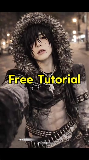 dream in a chatgpt generate image how to create a photo that turns my avatar into a real life version chatgpt foto avatar roblox chatgpt prompts for real life stylization of roblox avatars create an image chatgpt trend roblox texte create an image chatgpt trend tutorial chatgpt make my avatar a human how to make avatar roblox ai chat gpt photo editing prompt asked chat gpt to turn my avatar into a real person create challenge roblox how to change your roblox avatar to human chatgpt tutorial for 