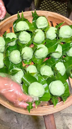 24K views · 1.5K reactions | Life should have a sense of ritual, chicken son steamed bun, happy winter season | About Cooking Tv | Facebook