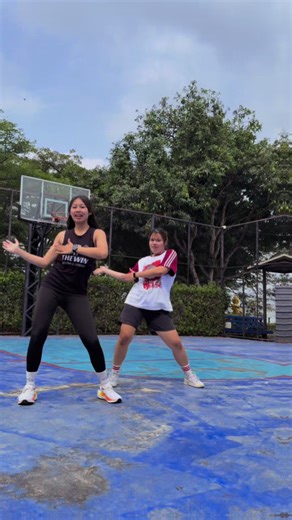 Summer Fitness Promotion: Get Ready for the Challenge!