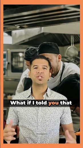 How To Start a Catering Business from Home With Less Than $800