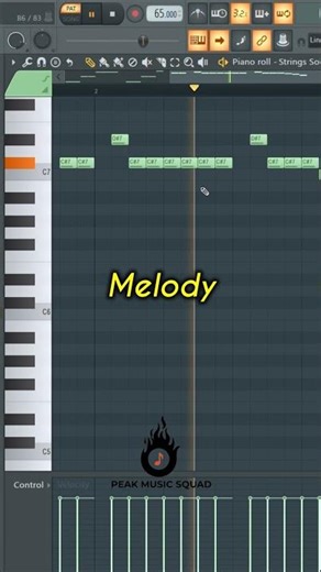 Khat - Guru Randhawa - Ikka - Music Deconstruction in Fl Studio #khat #gururandhawa #ikka #flstudio