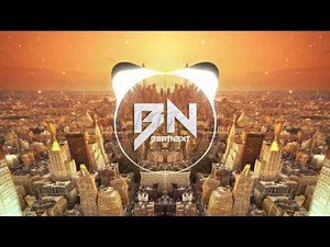 Pitbull - Don't Stop The Party ft. TJR (Beatnext Remix)