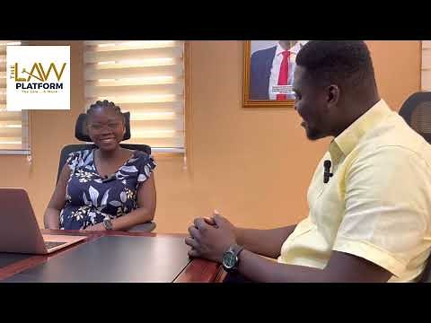 HOW TO CONDUCT DISCIPLINARY HEARINGS