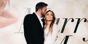A Complete Timeline of Jennifer Lopez and Ben Affleck's 20-Year Romance