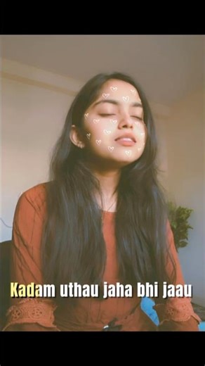 Vaste cover song💛 #cover #vastecoversong #musiclover