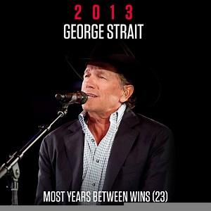 31K views · 237 reactions | Let's take a stroll into Country Music Awards history. | HISTORY | Facebook