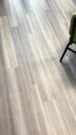 No description | Marie Dee