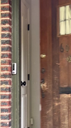 Where my Cali people at? ##california##la##santabarbara##matisyahu##oneday##jerusalem##superstar##reggae